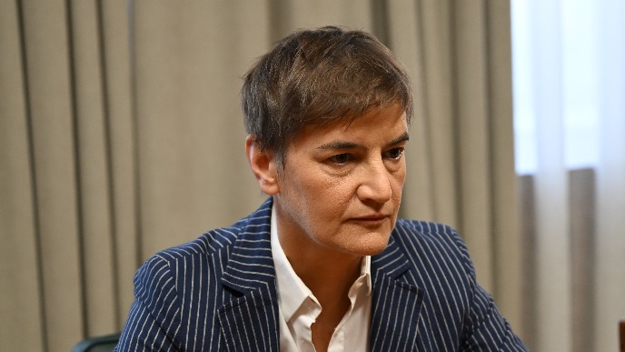 Piculin unutrašnji monolog